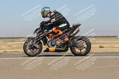 media/Oct-30-2023-Fastrack Riders (Mon) [[491f57d87d]]/Private/12pm (Wheelie Bump)/